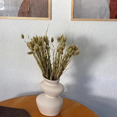 Kalia * Занка